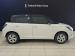 Suzuki Swift 1.2 GL+ manual - Thumbnail 3