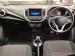 Toyota Vitz 1.0 XR auto - Thumbnail 6