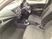 Toyota Vitz 1.0 XR auto - Thumbnail 7