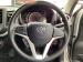 Toyota Vitz 1.0 XR auto - Thumbnail 8