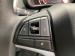 Toyota Vitz 1.0 XR auto - Thumbnail 9