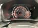 Toyota Vitz 1.0 XR auto - Thumbnail 10