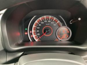 Toyota Vitz 1.0 XR auto - Image 10