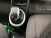 Toyota Vitz 1.0 XR auto - Thumbnail 11