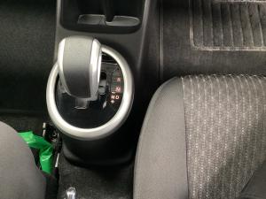 Toyota Vitz 1.0 XR auto - Image 11