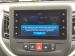Toyota Vitz 1.0 XR auto - Thumbnail 12