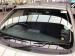 Toyota Vitz 1.0 XR auto - Thumbnail 13