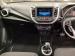 Toyota Vitz 1.0 XR auto - Thumbnail 14