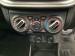 Toyota Vitz 1.0 XR auto - Thumbnail 15