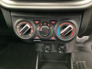 Toyota Vitz 1.0 XR auto - Image 15