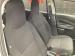 Toyota Vitz 1.0 XR auto - Thumbnail 16