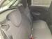 Toyota Vitz 1.0 XR auto - Thumbnail 17