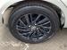 Toyota Vitz 1.0 XR auto - Thumbnail 19
