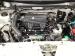 Toyota Vitz 1.0 XR auto - Thumbnail 20