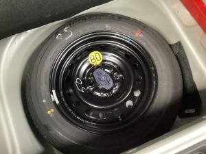 Toyota Vitz 1.0 XR auto - Image 21