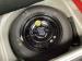Toyota Vitz 1.0 XR auto - Thumbnail 21