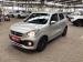 Toyota Vitz 1.0 XR auto - Thumbnail 22