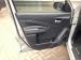 Toyota Vitz 1.0 XR auto - Thumbnail 24
