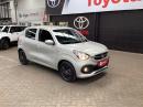 Thumbnail Toyota Vitz 1.0 XR auto