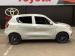 Toyota Vitz 1.0 XR auto - Thumbnail 3