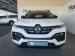 Renault Kiger 1.0 Turbo Zen - Thumbnail 4