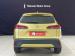 Toyota Corolla Cross 1.8 Xi - Thumbnail 5