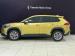Toyota Corolla Cross 1.8 Xi - Thumbnail 9