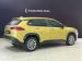 Toyota Corolla Cross 1.8 Xi - Thumbnail 2