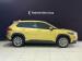 Toyota Corolla Cross 1.8 Xi - Thumbnail 3