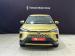 Toyota Corolla Cross 1.8 Xi - Thumbnail 4