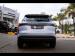 Chery Tiggo Cross 1.5 LiT manual - Thumbnail 5