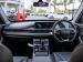 Chery Tiggo Cross 1.5 LiT manual - Thumbnail 6