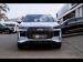 Chery Tiggo Cross 1.5 LiT manual - Thumbnail 4