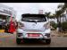 Toyota Agya 1.0 - Thumbnail 5