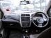 Toyota Agya 1.0 - Thumbnail 6