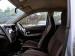 Toyota Agya 1.0 - Thumbnail 7