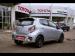 Toyota Agya 1.0 - Thumbnail 2