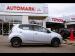 Toyota Agya 1.0 - Thumbnail 3