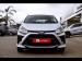 Toyota Agya 1.0 - Thumbnail 4