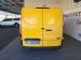 Ford Transit 2.2 Tdci Elwb 114KWP/V - Thumbnail 5