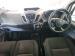 Ford Transit 2.2 Tdci Elwb 114KWP/V - Thumbnail 6