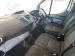 Ford Transit 2.2 Tdci Elwb 114KWP/V - Thumbnail 7