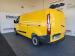Ford Transit 2.2 Tdci Elwb 114KWP/V - Thumbnail 8