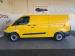 Ford Transit 2.2 Tdci Elwb 114KWP/V - Thumbnail 9