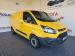 Ford Transit 2.2 Tdci Elwb 114KWP/V - Thumbnail 1