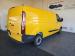 Ford Transit 2.2 Tdci Elwb 114KWP/V - Thumbnail 2