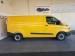 Ford Transit 2.2 Tdci Elwb 114KWP/V - Thumbnail 3
