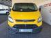Ford Transit 2.2 Tdci Elwb 114KWP/V - Thumbnail 4