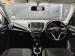 Toyota Vitz 1.0 XR manual - Thumbnail 6