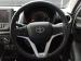 Toyota Vitz 1.0 XR manual - Thumbnail 8